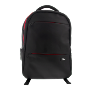 XTECH MOCHILA 16.5" XTB-507 (IT)