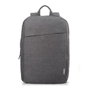 LENOVO MOCHILA 15.6" 4X40T84058 (IT)