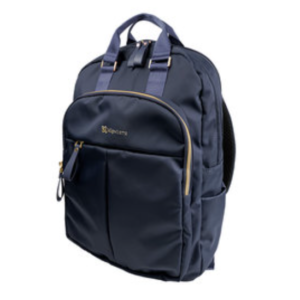 KLIP XTREME MOCHILA 15.6" KNB-468BL (IT)