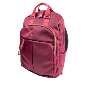 KLIP XTREME MOCHILA 15.6" KNB-468RD (IT)