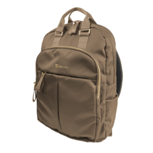KLIP XTREME MOCHILA 15.6" KNB-468BR (IT)