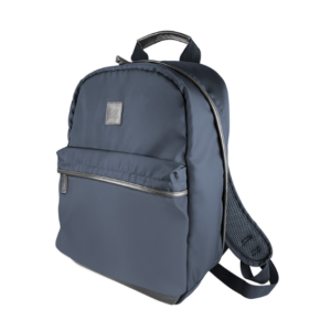 KLIP XTREME MOCHILA 15.6" KNB-406BL (IT)