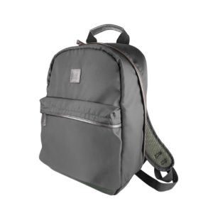 KLIP XTREME MOCHILA 15.6" KNB-406GR (IT)