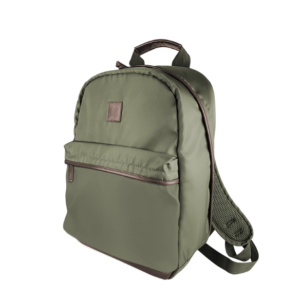 KLIP XTREME MOCHILA 15.6" KNB-406GN (IT)