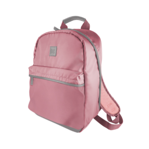 KLIP XTREME MOCHILA 15.6" KNB-406PK (IT)