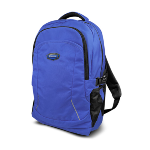 KLIP XTREME MOCHILA 15.6" KNB-436BL (IT)