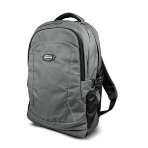 KLIP XTREME MOCHILA 15.6" KNB-436GR (IT)