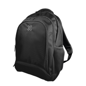 KLIP XTREME MOCHILA 15.6" KNB-576BK (IT)