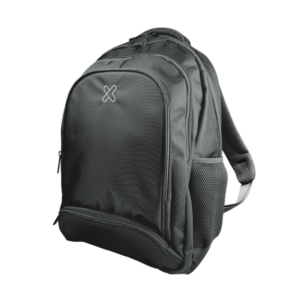 KLIP XTREME MOCHILA 15.6" KNB-576GR (IT)