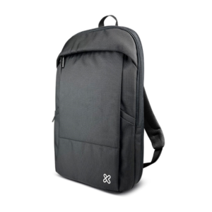 KLIP XTREME MOCHILA 15.6" KNB-650BK (IT)