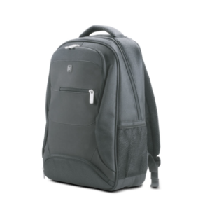 KLIP XTREME MOCHILA 15.6" KNB-575 (IT)