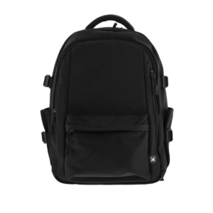 XTECH MOCHILA 15.6" XTB-224 (IT)