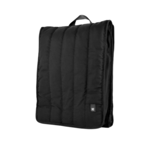 KLIP XTREME MOCHILA 14" KNB-720 (IT)