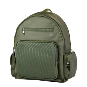 KLIP XTREME MOCHILA 13" KNB-755 (IT)