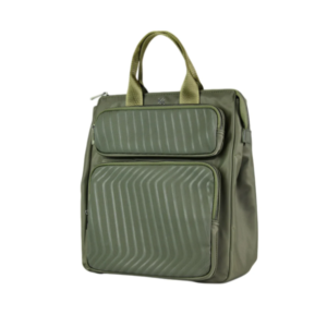 KLIP XTREME MOCHILA 15.6" KNB-750 (IT)