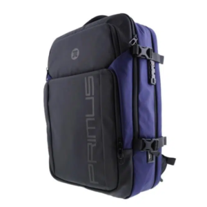 PRIMUS GAMING MOCHILA 17" PGB-300BK (IT)