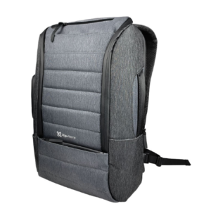 KLIP XTREME MOCHILA 15.6" KNB-901GB (IT)