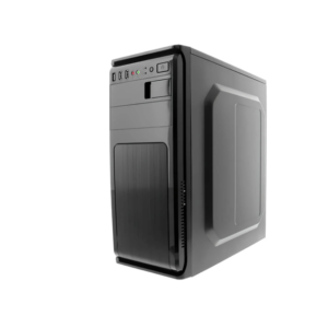 XTECH CAJA PARA CPU XTQ-209 (IT)