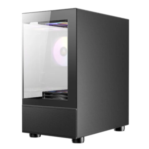 ANTEC CAJA PARA CPU CX200M (IT)