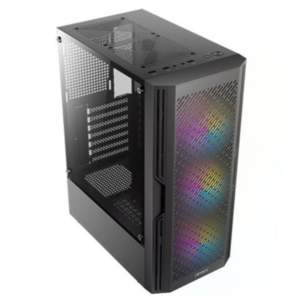 ANTEC CAJA PARA CPU AX20 ELITE (IT)