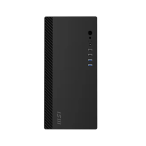 MSI CAJA PARA CPU 824142417898 (IT)