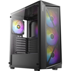 ANTEC CAJA PARA CPU AX67 (IT)