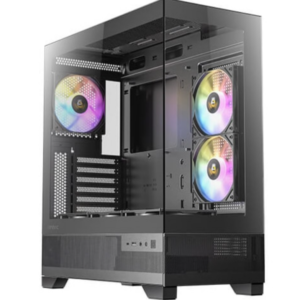 ANTEC CAJA PARA CPU CX700 (IT)