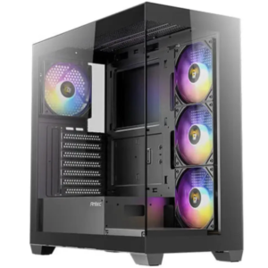 ANTEC CAJA PARA CPU CX300 (IT)