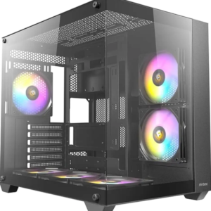 ANTEC CAJA PARA CPU CX800 (IT)