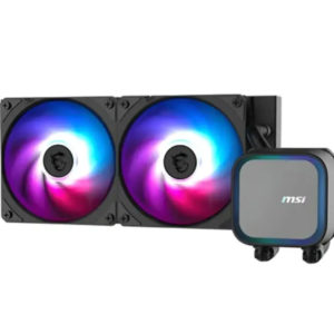 MSI COOLING SYSTEM 824142387764 (IT)