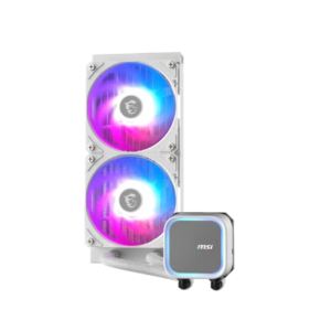 MSI COOLING SYSTEM 824142388839 (IT)