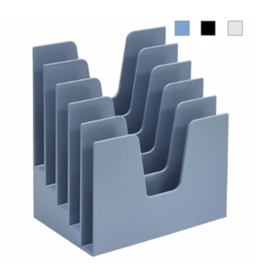 ACRIMET ORGANIZADOR PARA DOCUMENTOS PLASTICO 2250 (AX)