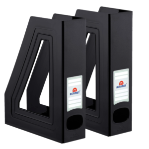 ACRIMET REVISTERO PLASTICO ACRIMET 2761N (AX)