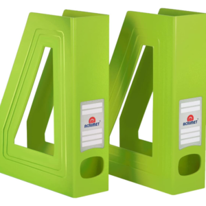 ACRIMET REVISTERO PLASTICO ACRIMET 2761V (AX)