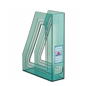 ACRIMET REVISTERO PLASTICO ACRIMET 2761VC (AX)