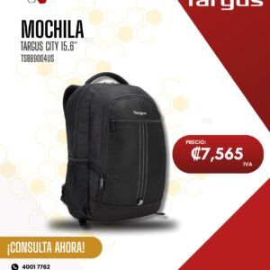 PRECIOS DE OPORTUNIDAD