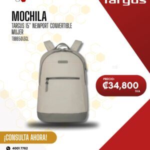 PRECIOS DE OPORTUNIDAD