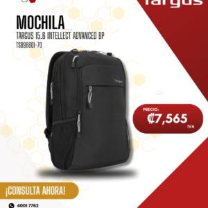 PRECIOS DE OPORTUNIDAD