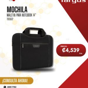 PRECIOS DE OPORTUNIDAD