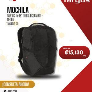 PRECIOS DE OPORTUNIDAD