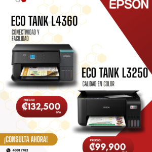 PRECIOS DE OPORTUNIDAD