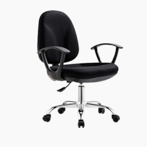 SILLA DAMASCO CON BRAZOS 030 (LI)