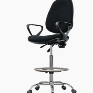 SILLA CAJERO CON BRAZOS 043 (LI)