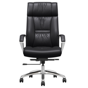 SILLA EJECUTIVA CON BRAZOS 050 (LI)