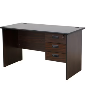 ESCRITORIO E-03 (LI)