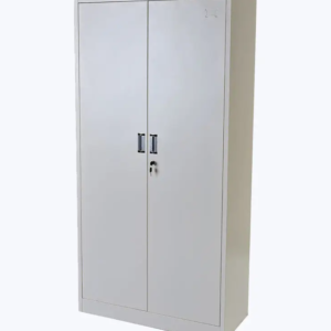 ARMARIO METALICO 2 PUERTAS M-04 (LI)