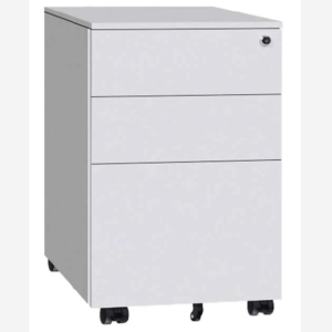 ARTURITO 3 GAVETAS M-09 (LI)