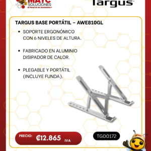 PRECIOS DE OPORTUNIDAD