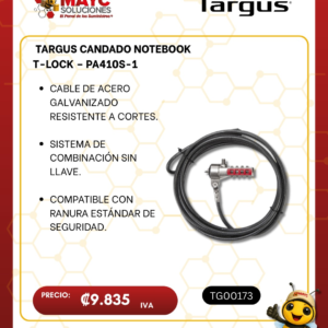 PRECIOS DE OPORTUNIDAD