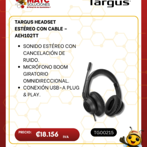 PRECIOS DE OPORTUNIDAD